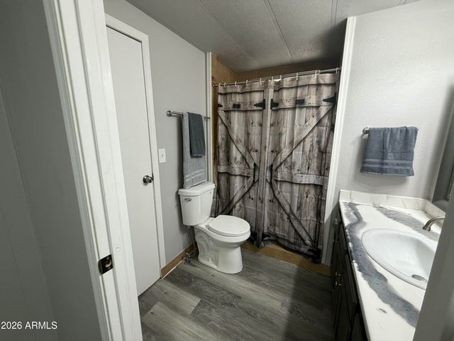 10701 N 99 Avenue 209, Peoria, AZ 85345