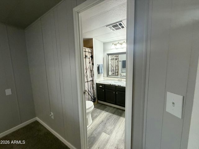 10701 N 99 Avenue 209, Peoria, AZ 85345