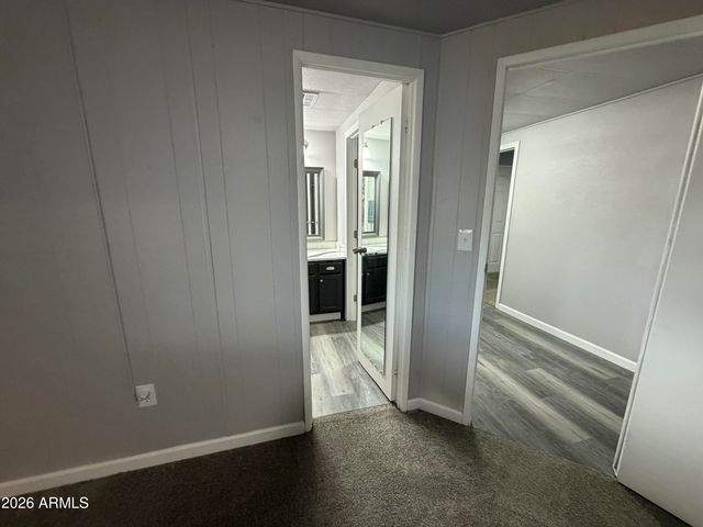 10701 N 99 Avenue 209, Peoria, AZ 85345