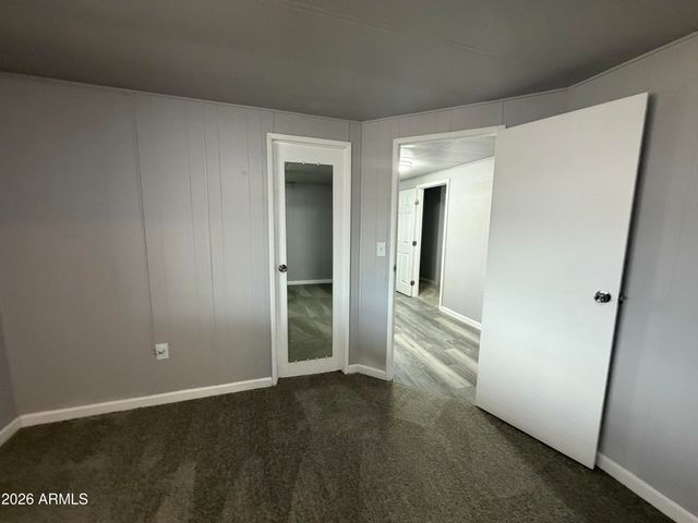 10701 N 99 Avenue 209, Peoria, AZ 85345