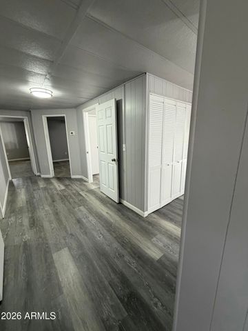 10701 N 99 Avenue 209, Peoria, AZ 85345