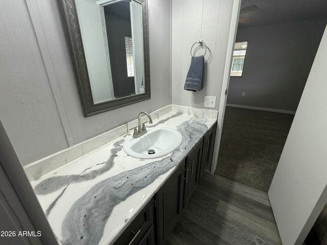 10701 N 99 Avenue 209, Peoria, AZ 85345