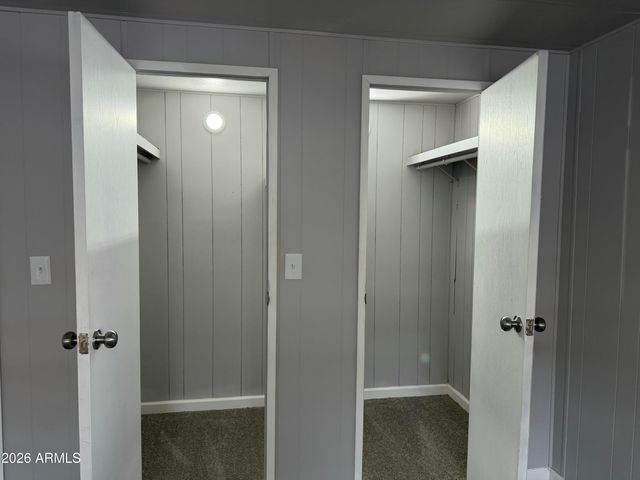 10701 N 99 Avenue 209, Peoria, AZ 85345