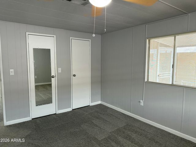 10701 N 99 Avenue 209, Peoria, AZ 85345