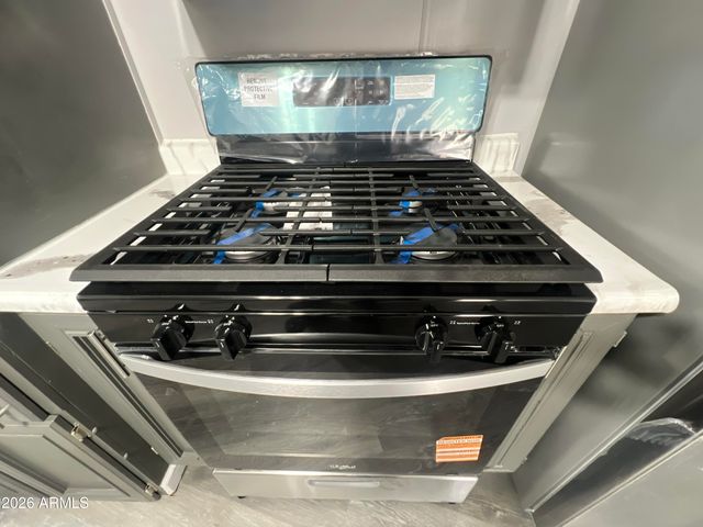 10701 N 99 Avenue 209, Peoria, AZ 85345