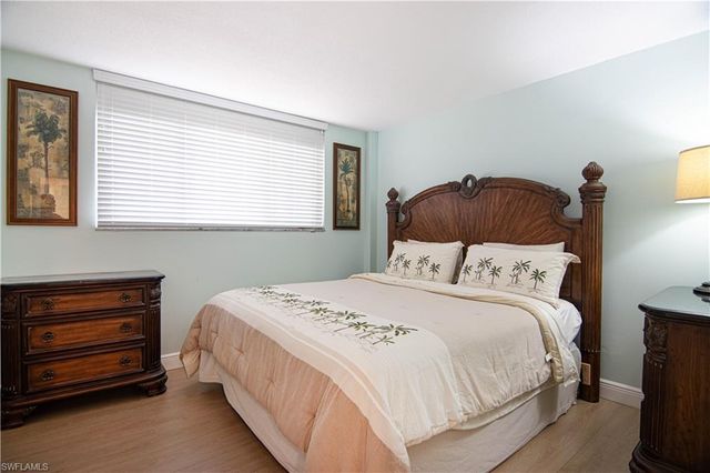 1766 Cape Coral PKWY E 510, Cape Coral, FL 33904