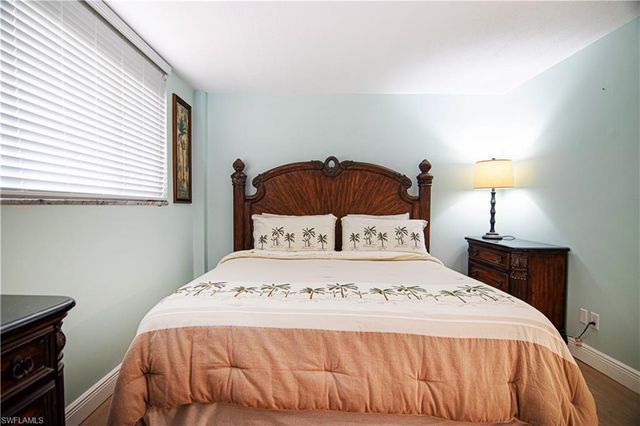1766 Cape Coral PKWY E 510, Cape Coral, FL 33904