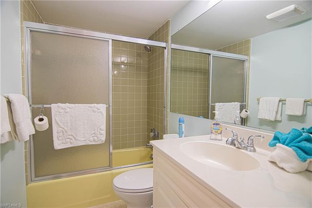 1766 Cape Coral PKWY E 510, Cape Coral, FL 33904