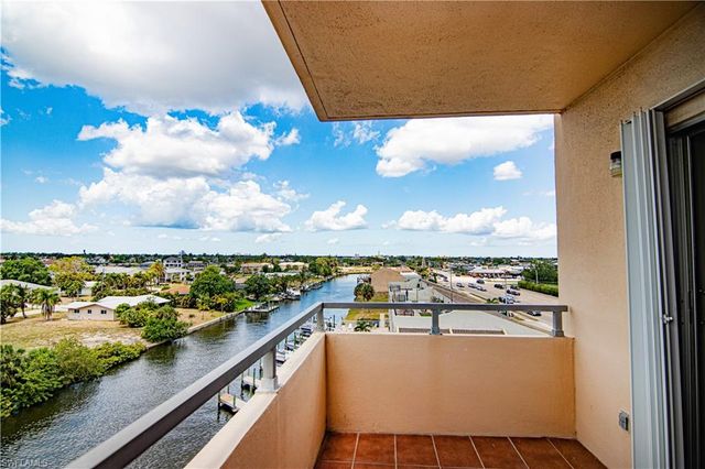 1766 Cape Coral PKWY E 510, Cape Coral, FL 33904