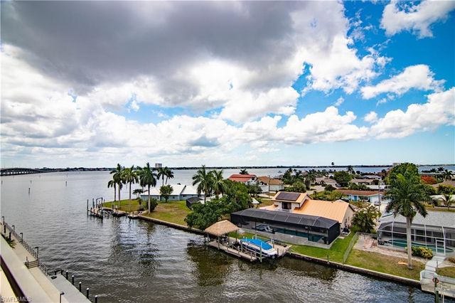 1766 Cape Coral PKWY E 510, Cape Coral, FL 33904
