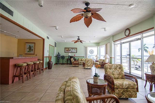 1766 Cape Coral PKWY E 510, Cape Coral, FL 33904