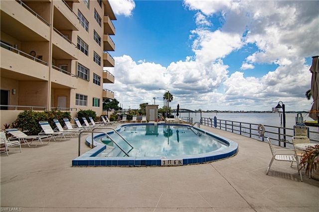 1766 Cape Coral PKWY E 510, Cape Coral, FL 33904