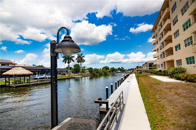 1766 Cape Coral PKWY E 510, Cape Coral, FL 33904
