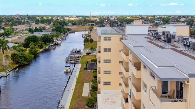 1766 Cape Coral PKWY E 510, Cape Coral, FL 33904