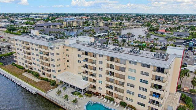 1766 Cape Coral PKWY E 510, Cape Coral, FL 33904