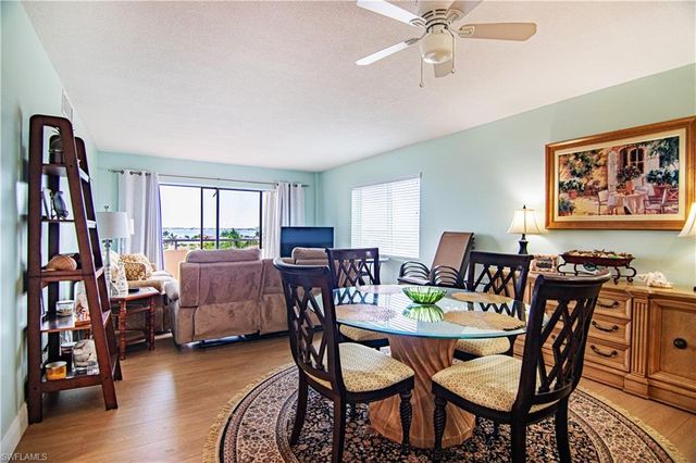 1766 Cape Coral PKWY E 510, Cape Coral, FL 33904