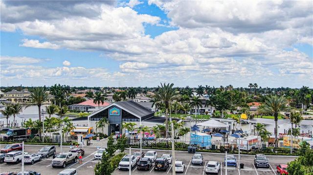 1766 Cape Coral PKWY E 510, Cape Coral, FL 33904