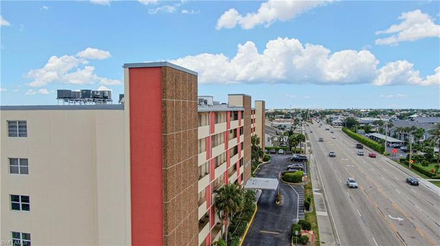 1766 Cape Coral PKWY E 510, Cape Coral, FL 33904