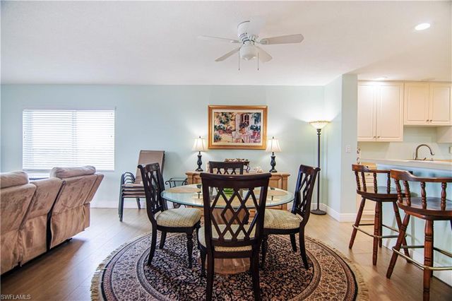 1766 Cape Coral PKWY E 510, Cape Coral, FL 33904