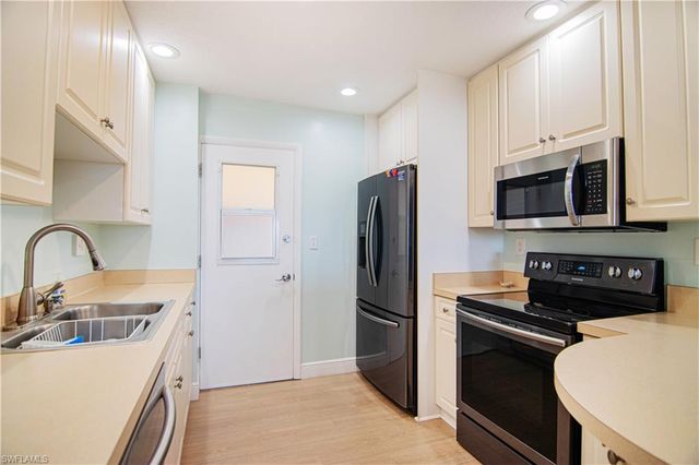 1766 Cape Coral PKWY E 510, Cape Coral, FL 33904