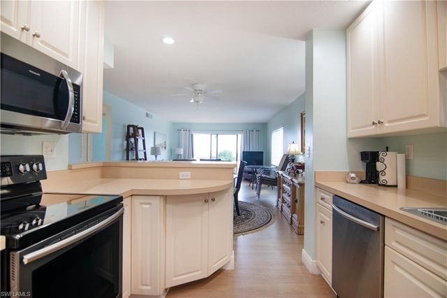 1766 Cape Coral PKWY E 510, Cape Coral, FL 33904
