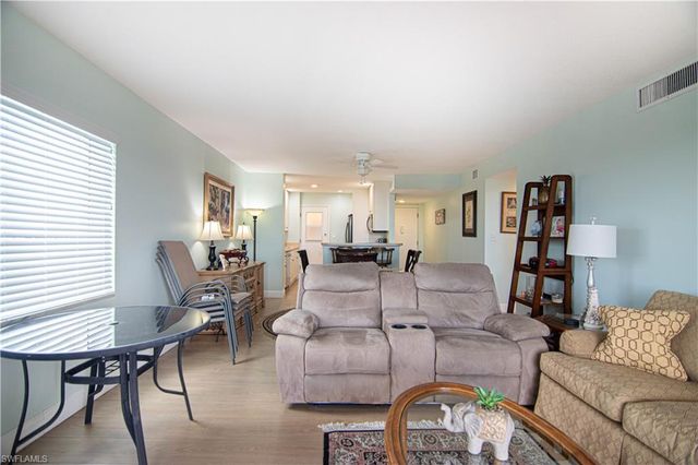 1766 Cape Coral PKWY E 510, Cape Coral, FL 33904