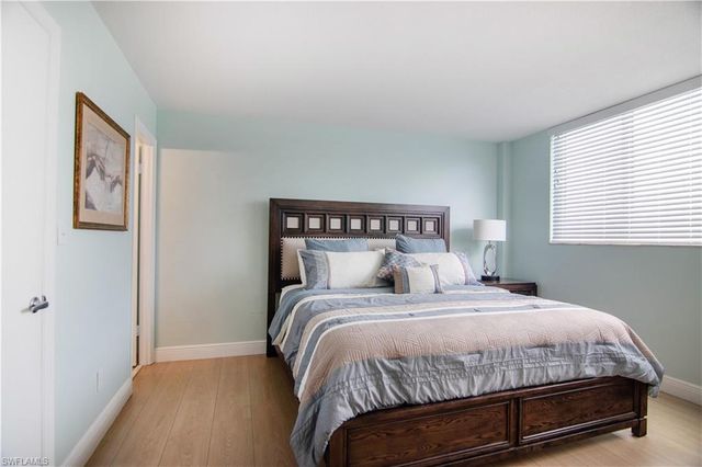 1766 Cape Coral PKWY E 510, Cape Coral, FL 33904