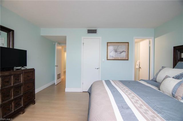 1766 Cape Coral PKWY E 510, Cape Coral, FL 33904