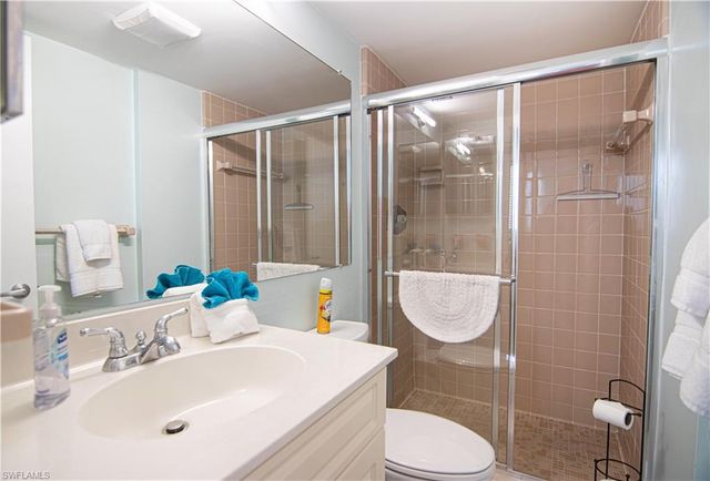 1766 Cape Coral PKWY E 510, Cape Coral, FL 33904