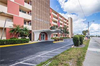 1766 Cape Coral PKWY E 510, Cape Coral, FL 33904