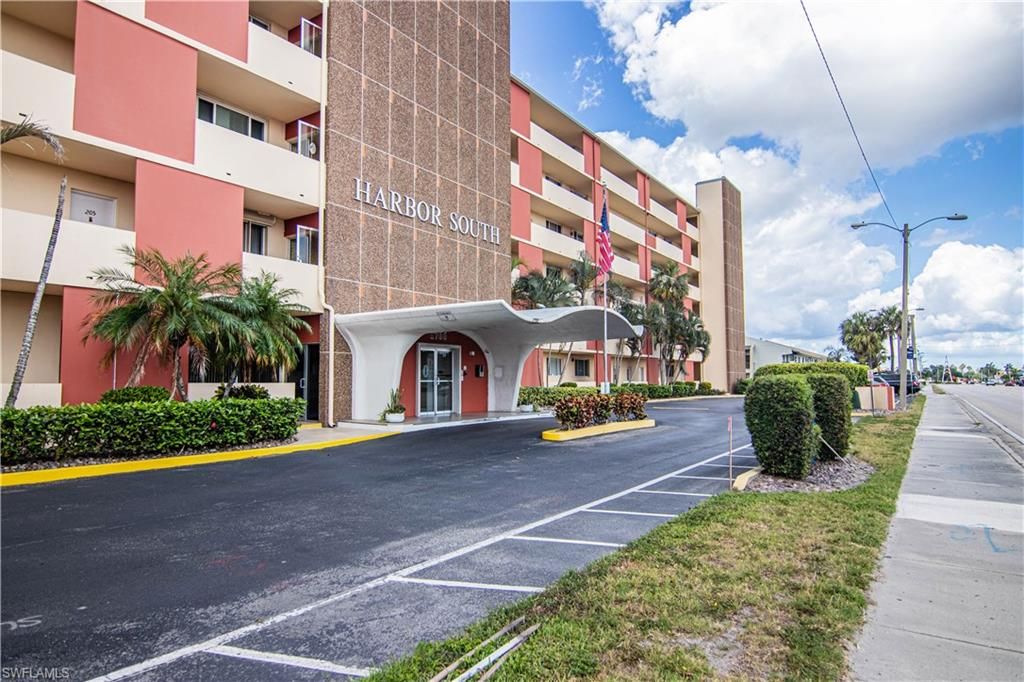 1766 Cape Coral PKWY E 510, Cape Coral, FL 33904