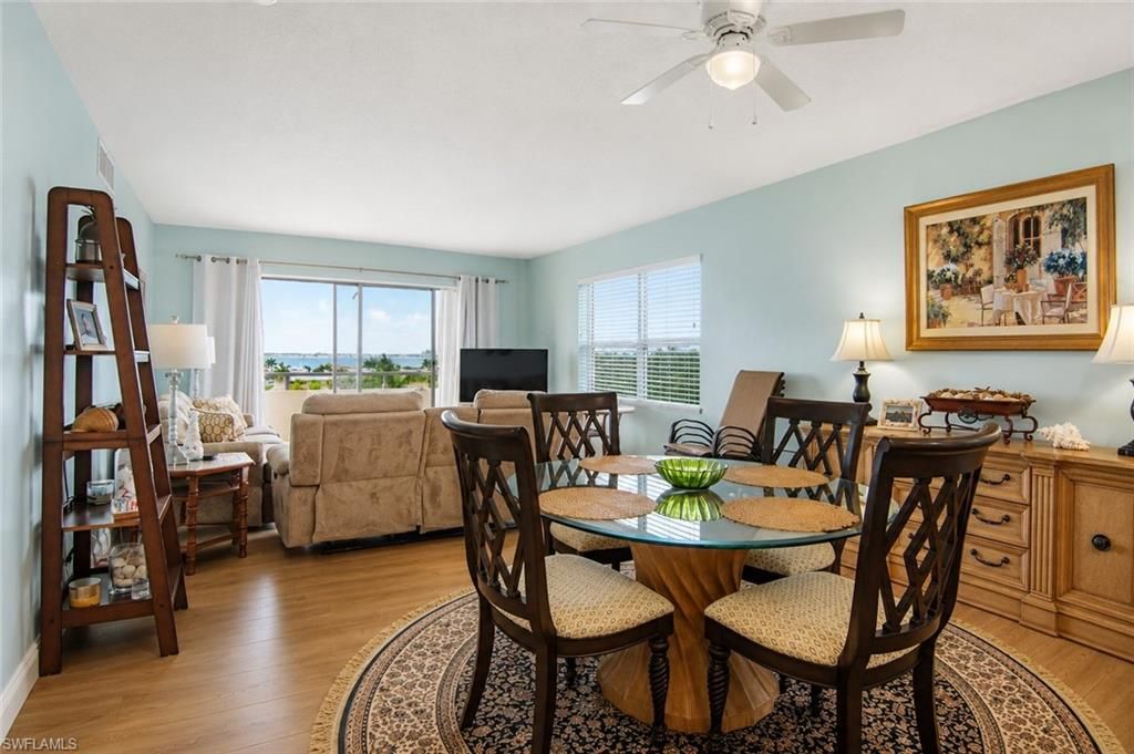 1766 Cape Coral PKWY E 510, CAPE CORAL, FL 33904 — photo 2