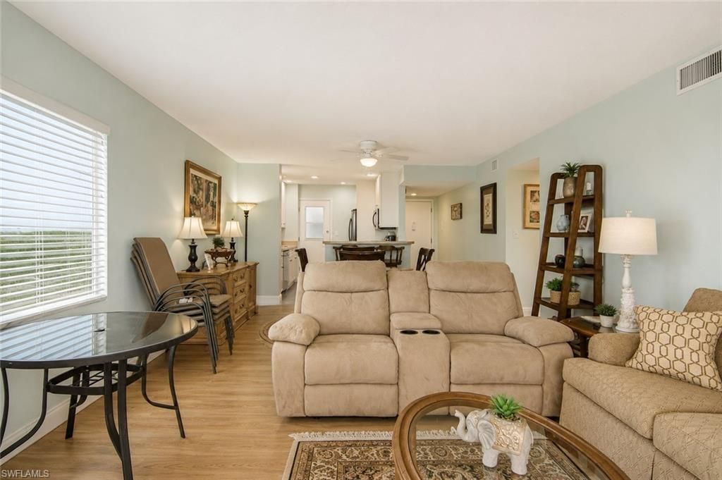 1766 Cape Coral PKWY E 510, CAPE CORAL, FL 33904 — photo 3