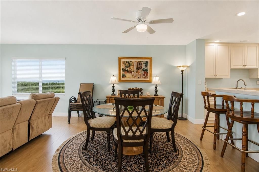 1766 Cape Coral PKWY E 510, CAPE CORAL, FL 33904 — photo 4