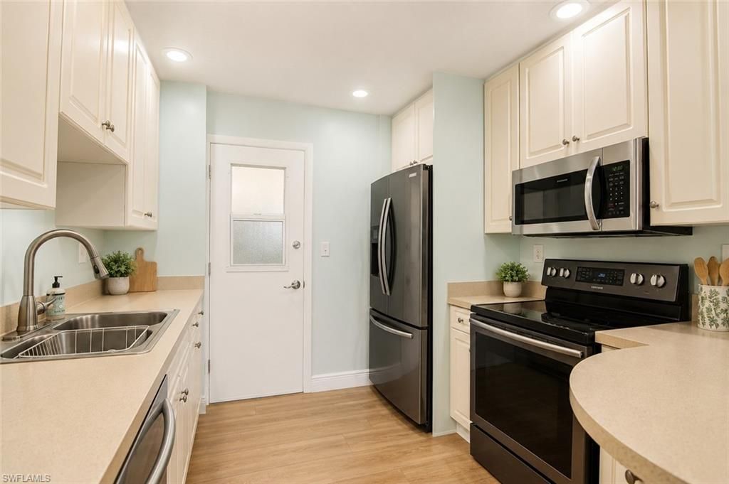 1766 Cape Coral PKWY E 510, CAPE CORAL, FL 33904 — photo 5