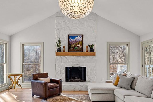 111 Cook Lane, Newnan, GA 30263