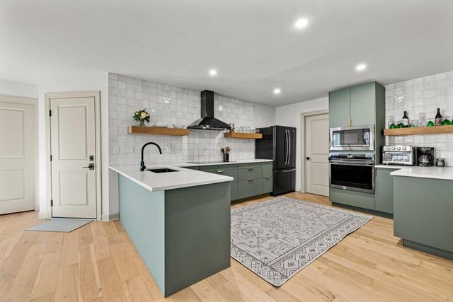 111 Cook Lane, Newnan, GA 30263