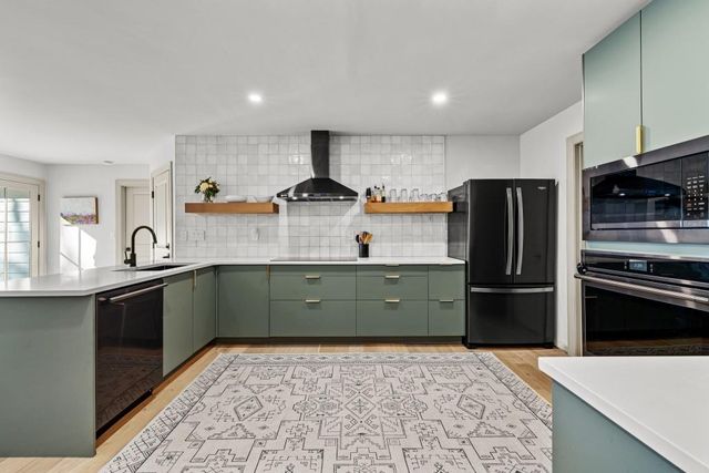 111 Cook Lane, Newnan, GA 30263