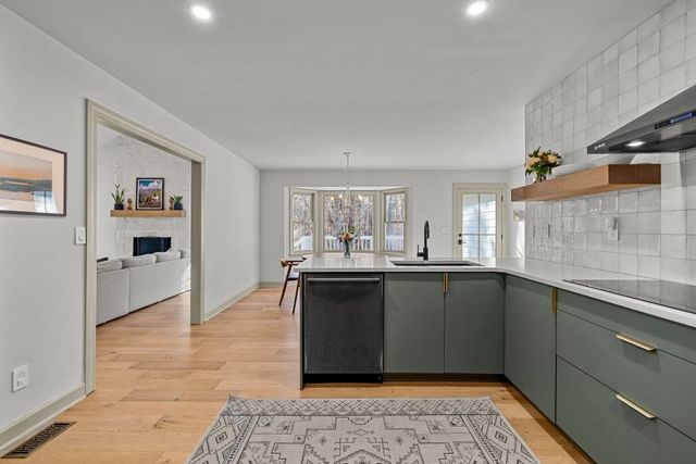 111 Cook Lane, Newnan, GA 30263