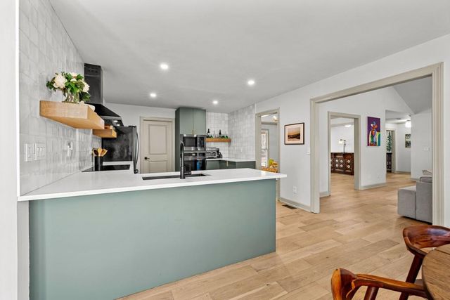 111 Cook Lane, Newnan, GA 30263