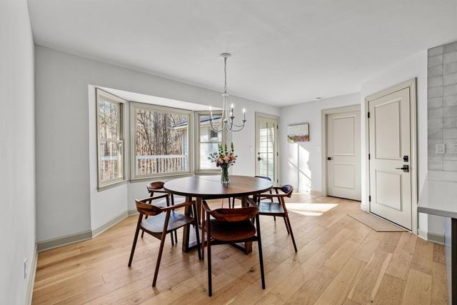 111 Cook Lane, Newnan, GA 30263