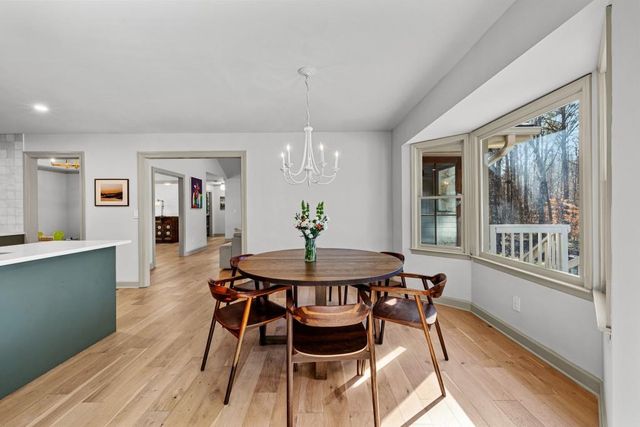 111 Cook Lane, Newnan, GA 30263