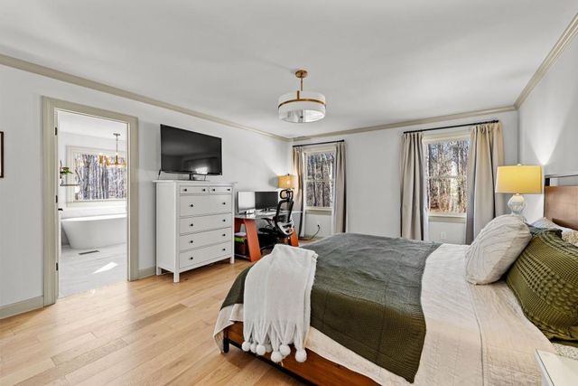 111 Cook Lane, Newnan, GA 30263