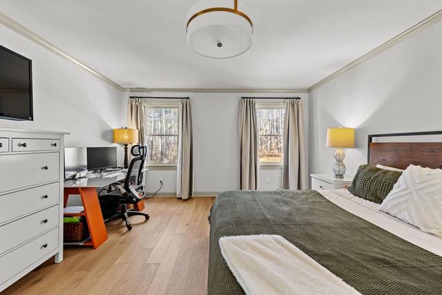 111 Cook Lane, Newnan, GA 30263