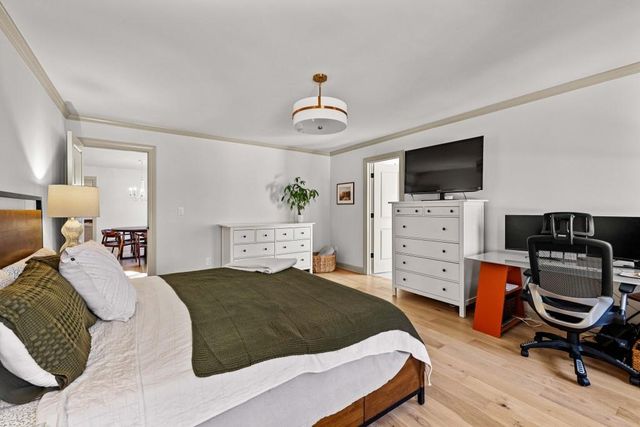 111 Cook Lane, Newnan, GA 30263