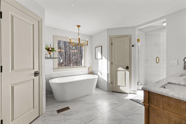 111 Cook Lane, Newnan, GA 30263