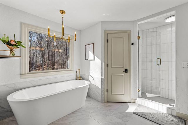 111 Cook Lane, Newnan, GA 30263