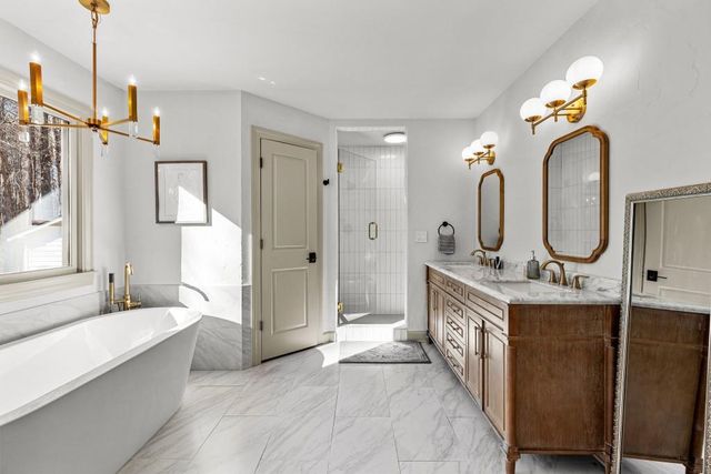 111 Cook Lane, Newnan, GA 30263