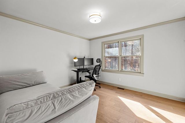 111 Cook Lane, Newnan, GA 30263