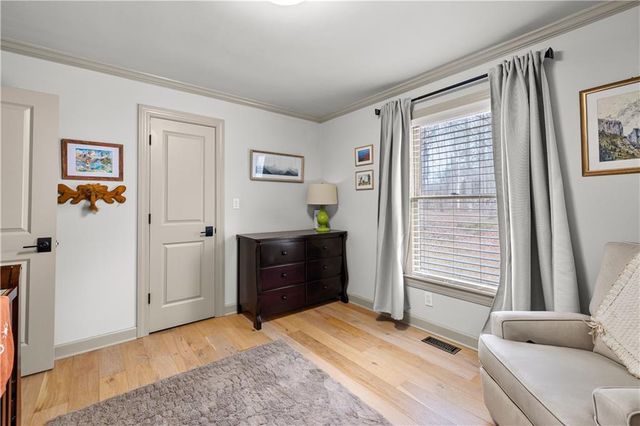 111 Cook Lane, Newnan, GA 30263